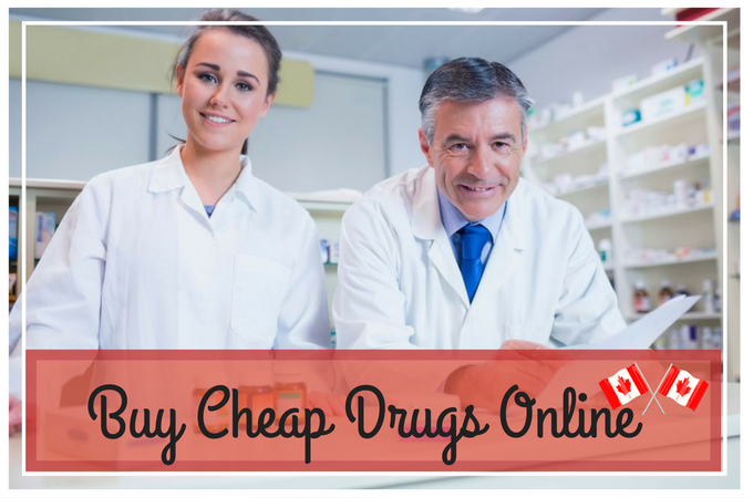 Buy Cheap Drugs